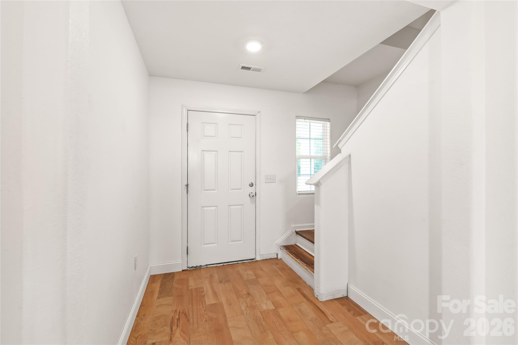 1232 Phifer Road Kings Mountain, NC 28086 - Photo 9 of 38