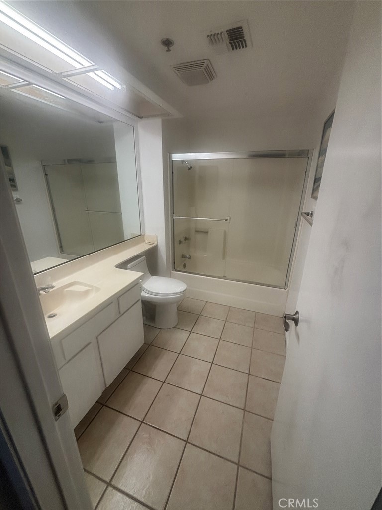 2700 Lawrence Crossley Road, Unit 84 Palm Springs, CA 92264 - Photo 16 of 27