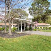 $1,430,000 | 274 Paraiso Drive, Danville, CA 94526