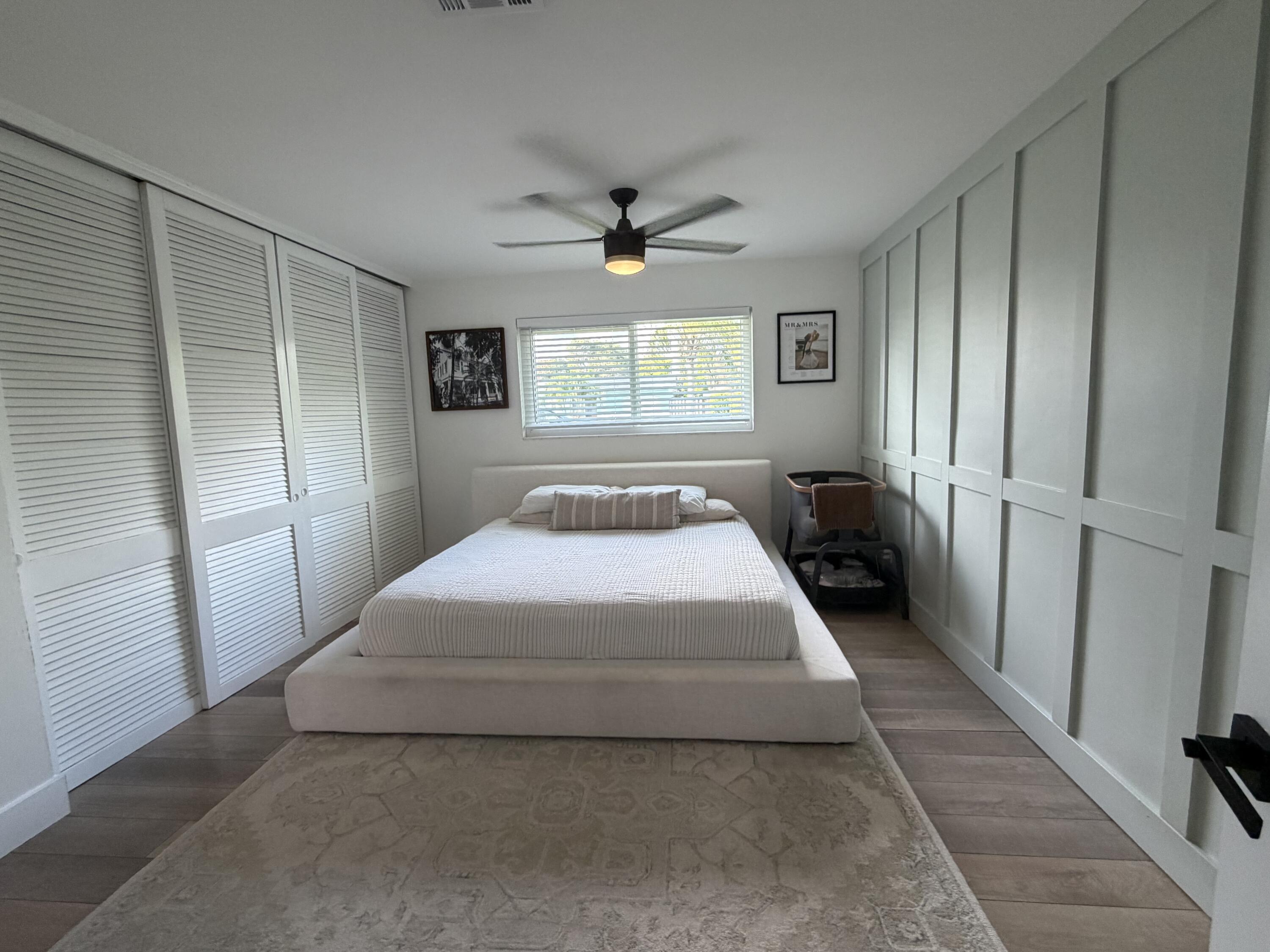 2637 Exuma Road West Palm Beach, FL 33406 - Photo 10 of 16 Primary Bedroom