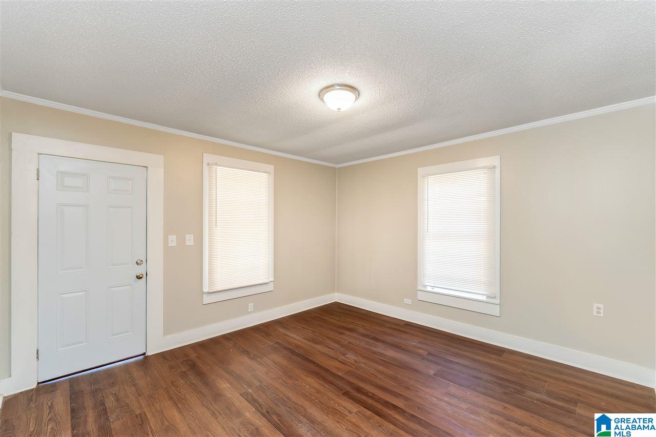 705 5th Avenue South Jasper, AL 35501 - Photo 14 of 15