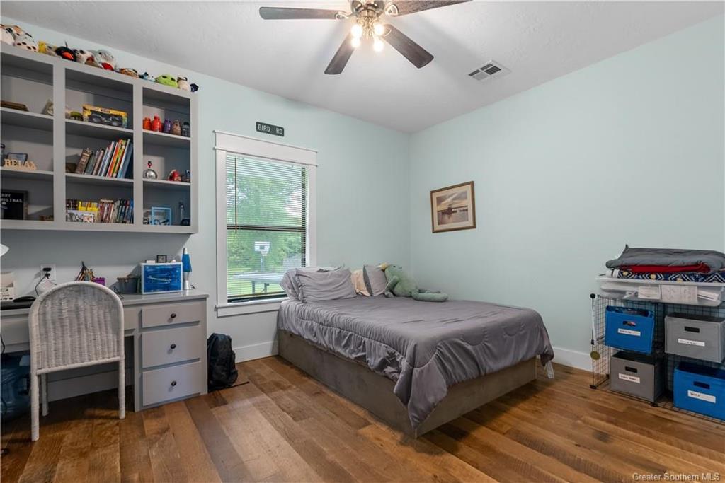 183 Bubba Loftin Road Deridder, LA 70634 - Photo 14 of 43