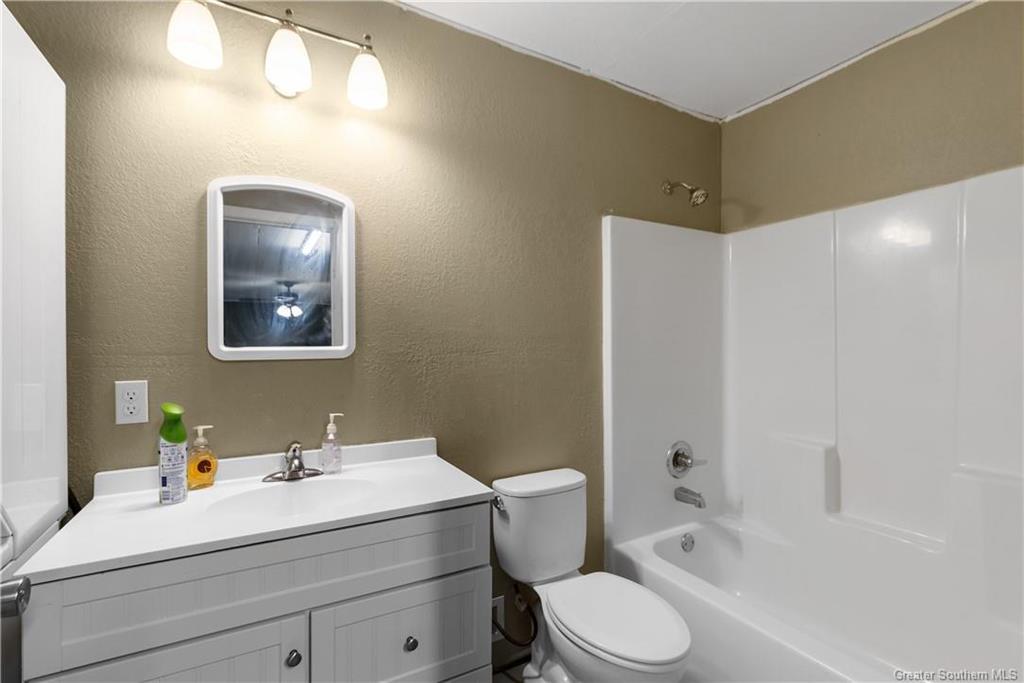 183 Bubba Loftin Road Deridder, LA 70634 - Photo 38 of 43