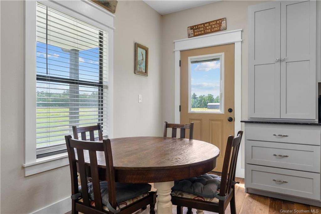 183 Bubba Loftin Road Deridder, LA 70634 - Photo 5 of 43