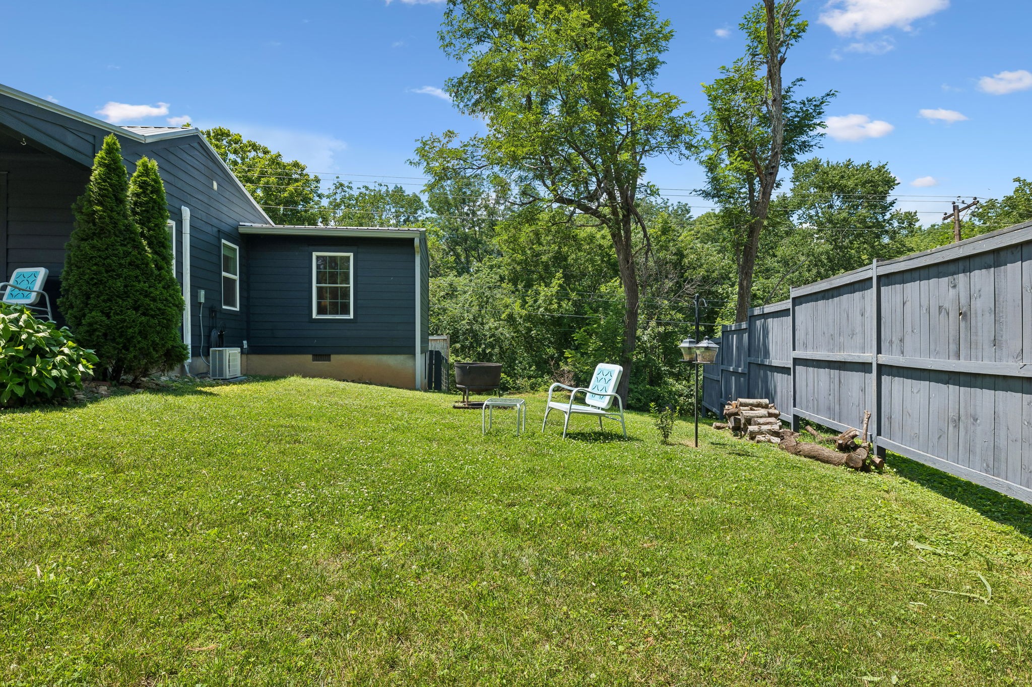 150 Crawford Hill Road Goodlettsville, TN 37072 - Photo 4 of 46