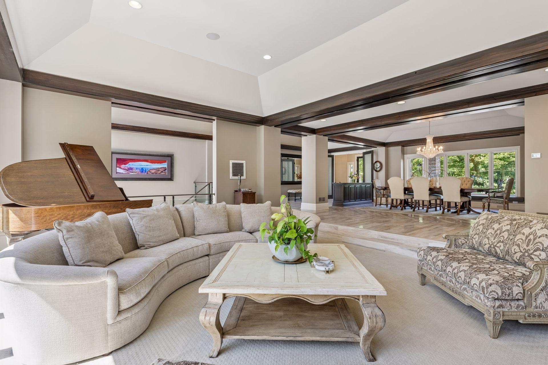 326 Ferndale Road West Wayzata, MN 55391 - Photo 14 of 101 Gallery Image 14