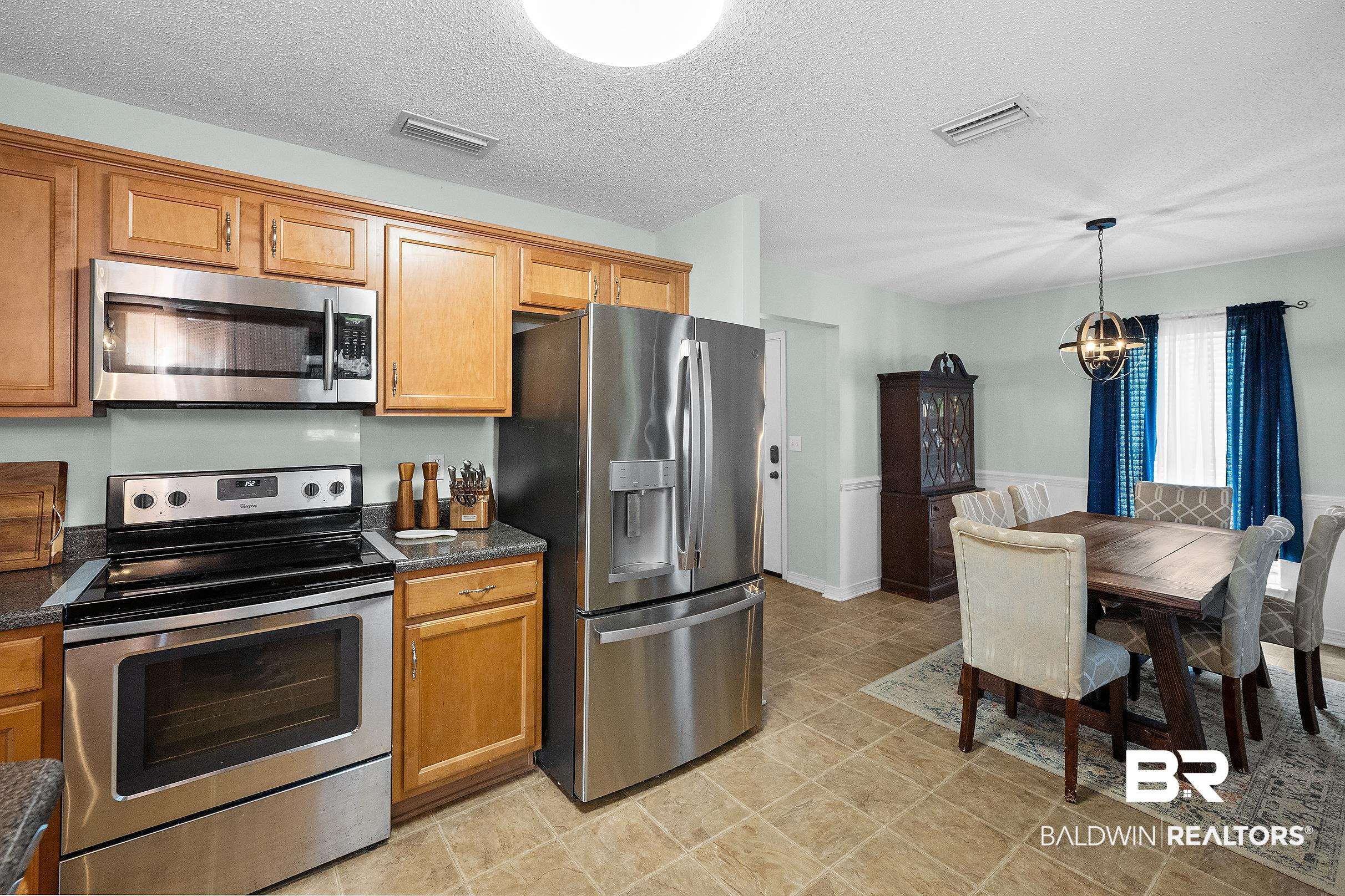 16639 Vanilla Drive Foley, AL 36535 - Photo 6 of 35