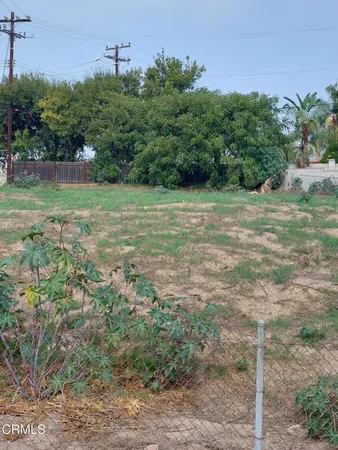 $220,000 | 512 Peckam Drive, La Puente, CA 91746