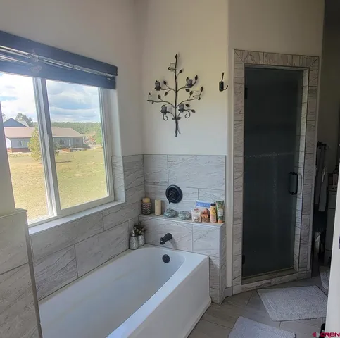 $675,000 | 200 Hatcher Circle, Pagosa Springs, CO 81147