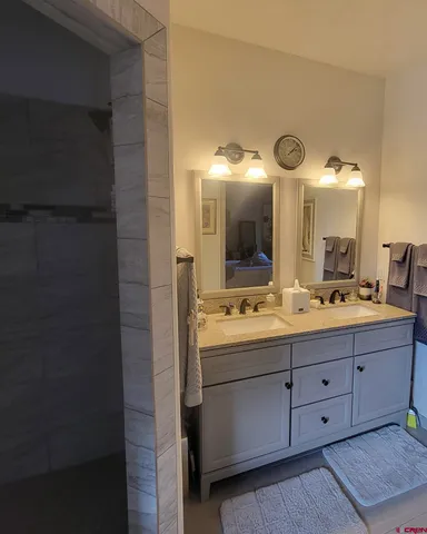 $675,000 | 200 Hatcher Circle, Pagosa Springs, CO 81147