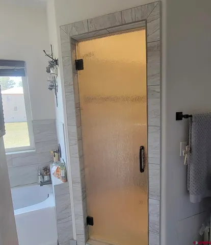 $675,000 | 200 Hatcher Circle, Pagosa Springs, CO 81147