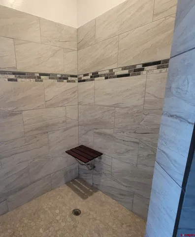 $675,000 | 200 Hatcher Circle, Pagosa Springs, CO 81147