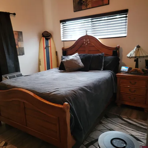 $675,000 | 200 Hatcher Circle, Pagosa Springs, CO 81147