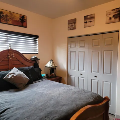 $675,000 | 200 Hatcher Circle, Pagosa Springs, CO 81147