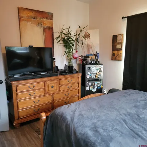 $675,000 | 200 Hatcher Circle, Pagosa Springs, CO 81147