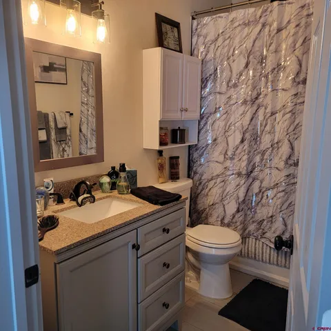 $675,000 | 200 Hatcher Circle, Pagosa Springs, CO 81147