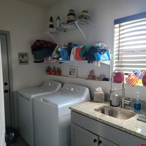 $675,000 | 200 Hatcher Circle, Pagosa Springs, CO 81147