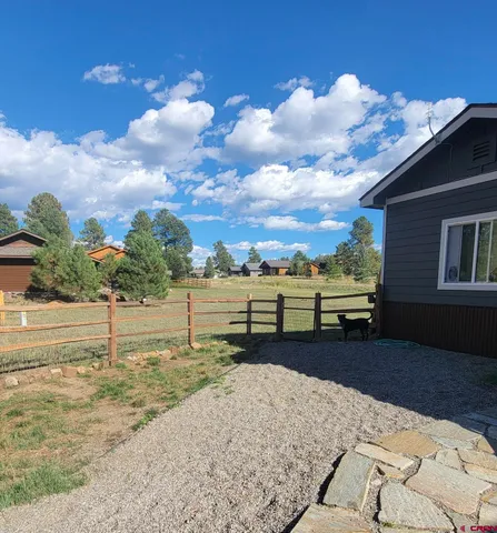 $675,000 | 200 Hatcher Circle, Pagosa Springs, CO 81147