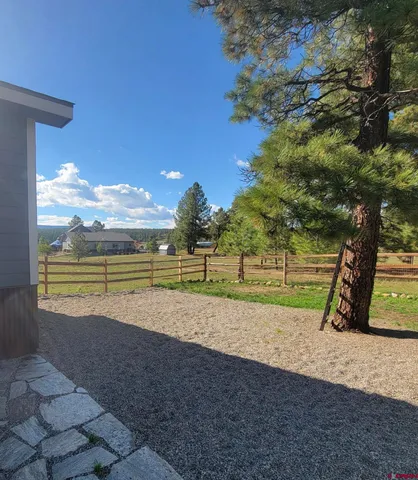 $675,000 | 200 Hatcher Circle, Pagosa Springs, CO 81147