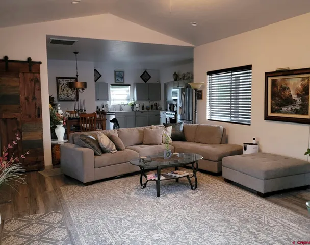 $675,000 | 200 Hatcher Circle, Pagosa Springs, CO 81147