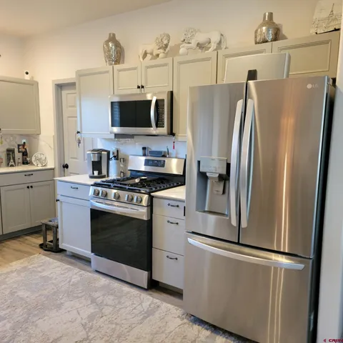 $675,000 | 200 Hatcher Circle, Pagosa Springs, CO 81147