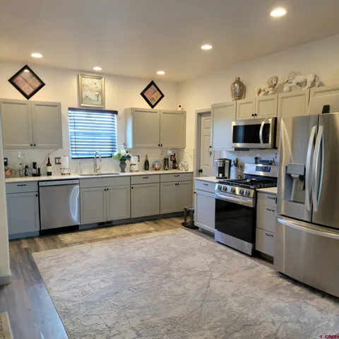 $675,000 | 200 Hatcher Circle, Pagosa Springs, CO 81147