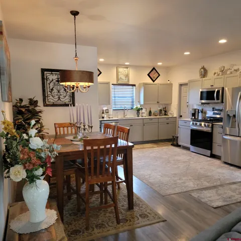 $675,000 | 200 Hatcher Circle, Pagosa Springs, CO 81147