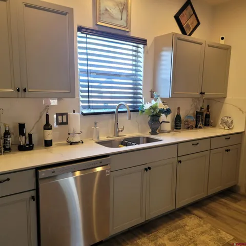 $675,000 | 200 Hatcher Circle, Pagosa Springs, CO 81147