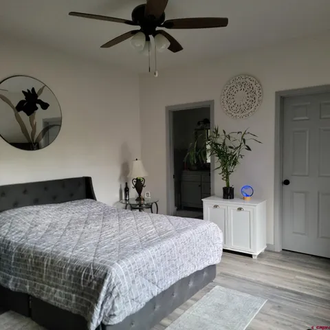 $675,000 | 200 Hatcher Circle, Pagosa Springs, CO 81147