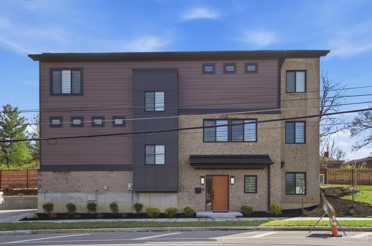 3021 Wasson Road Cincinnati, OH 45209 - Photo 1 of 41 Gallery Image 1
