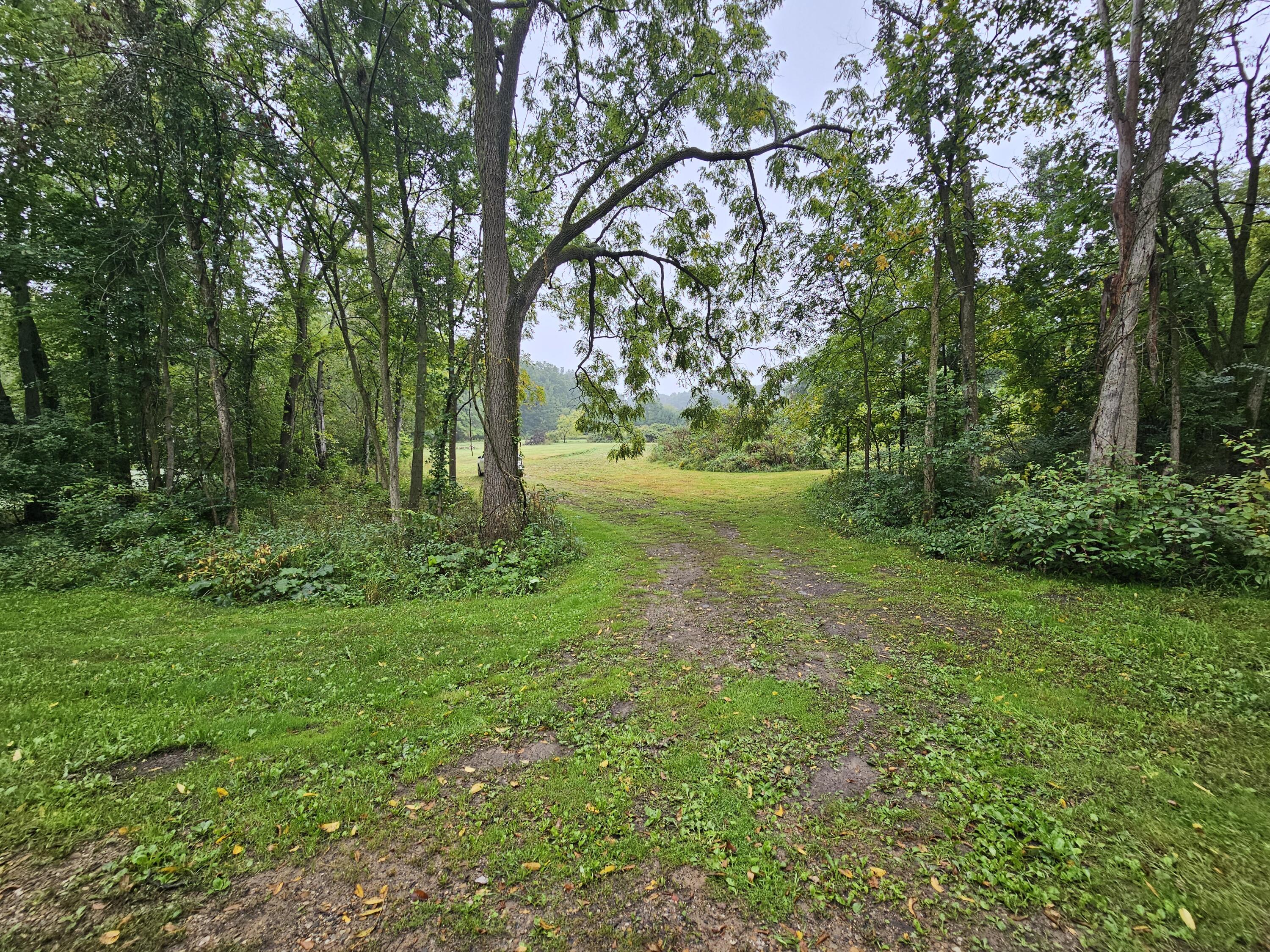 0 Vrooman Road Jackson, MI 49201 - Photo 26 of 27 Come home soon!