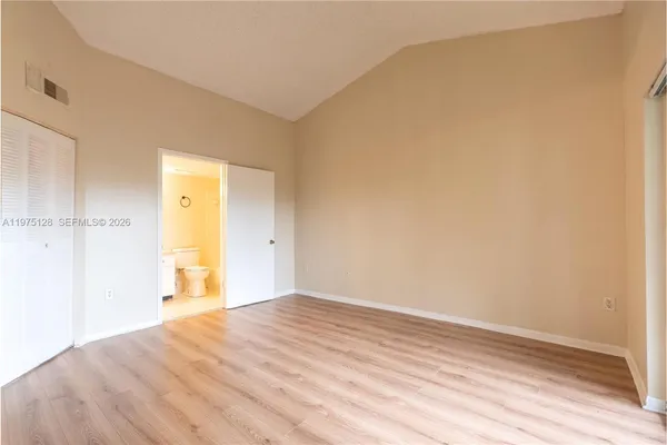 $2,100 | 2445 Southwest 18th Terrace, Unit 123, Fort Lauderdale, FL 33315