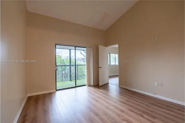 $2,100 | 2445 Southwest 18th Terrace, Unit 123, Fort Lauderdale, FL 33315