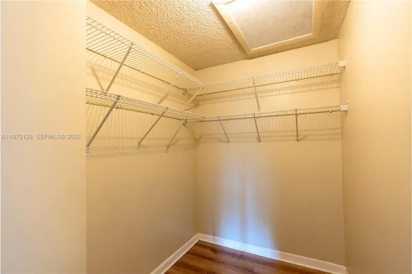 $2,100 | 2445 Southwest 18th Terrace, Unit 123, Fort Lauderdale, FL 33315