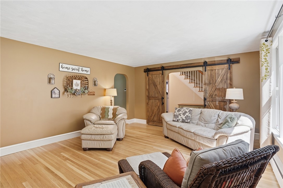 712 E Road Scituate, RI 02857 - Photo 15 of 50