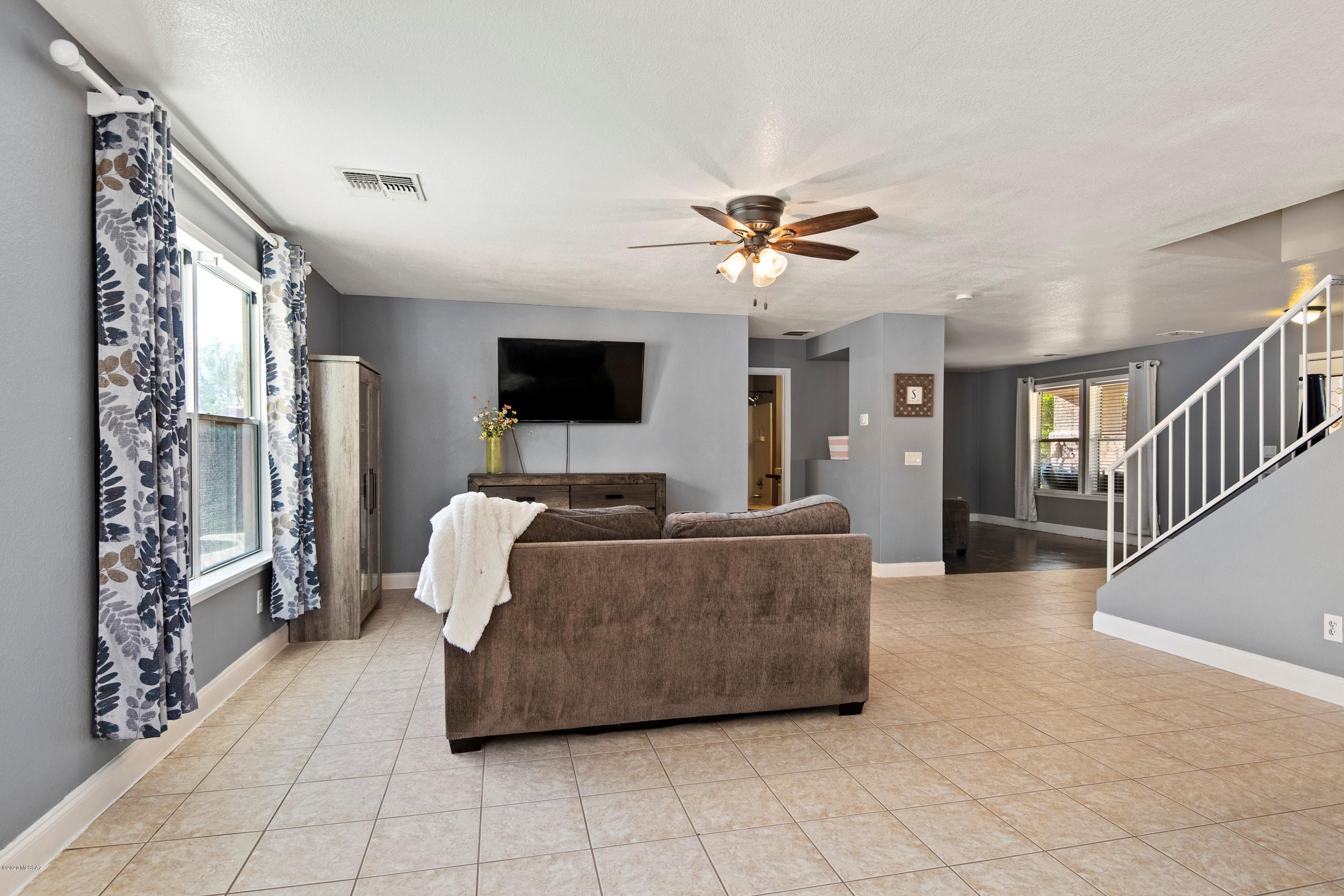 3562 East Secretariat Road Tucson, AZ 85739 - Photo 16 of 36 Gallery Image 16