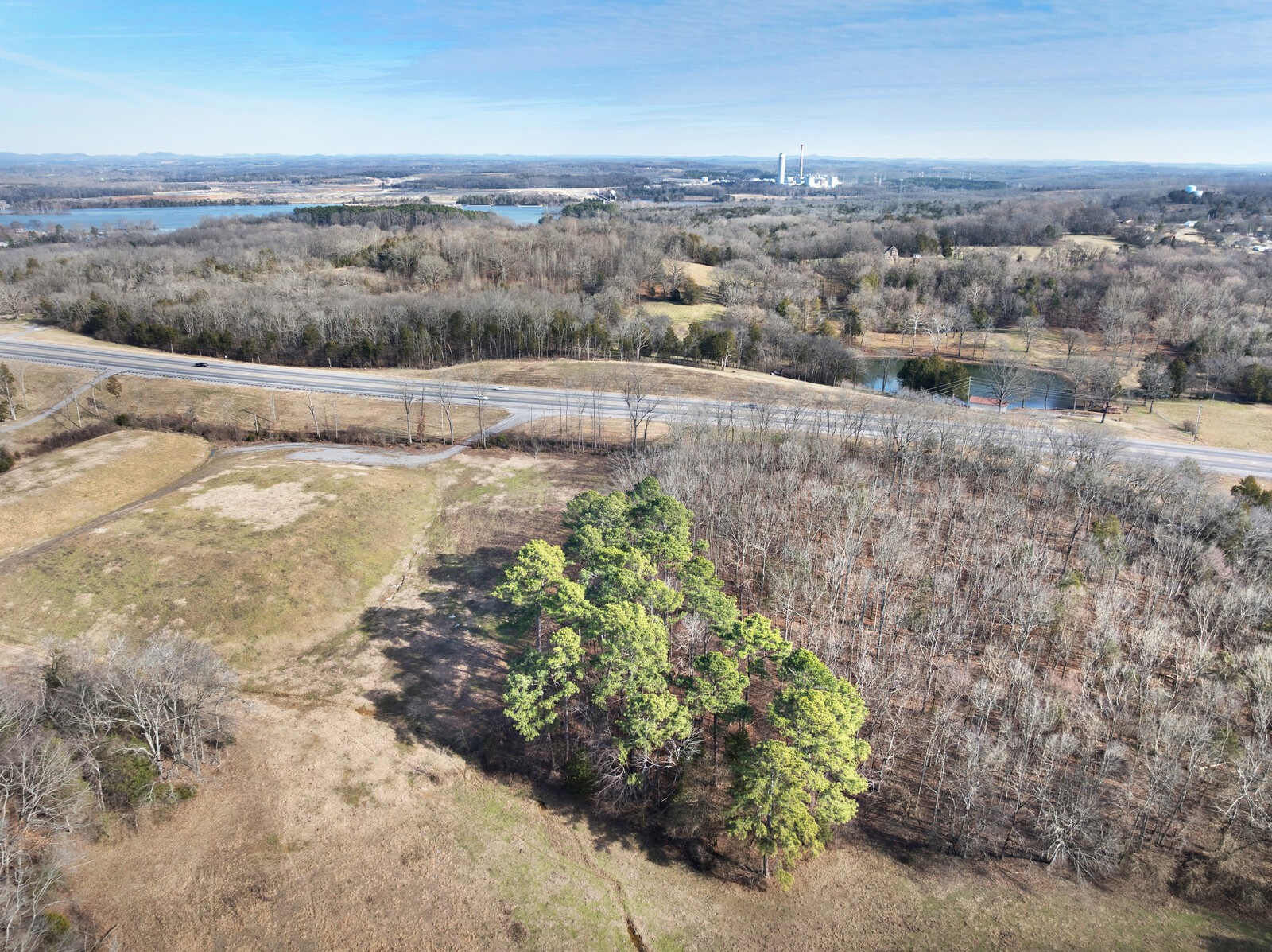 2100 Woods Ferry Road Lebanon, TN 37087 - Photo 11 of 20