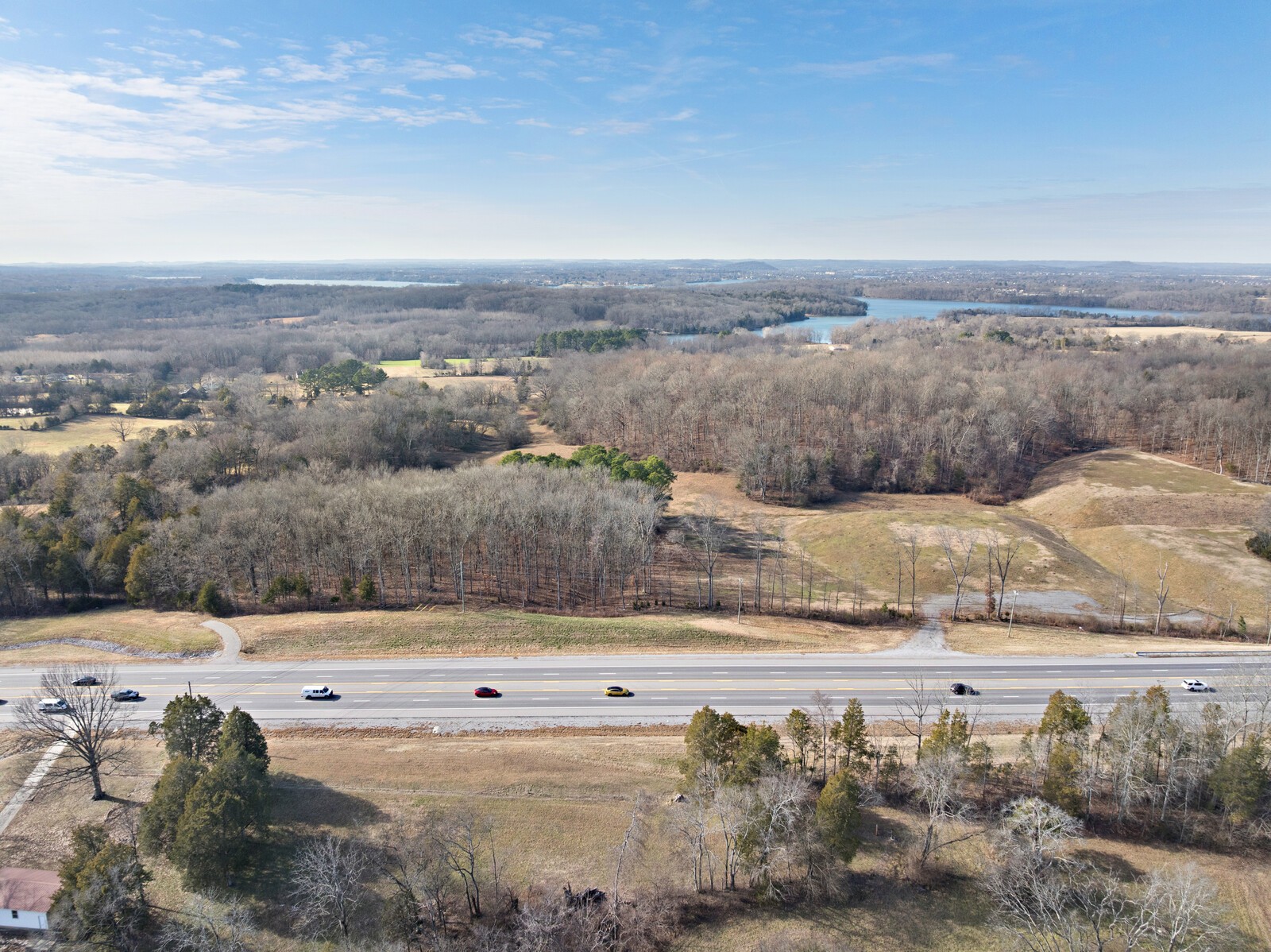 2100 Woods Ferry Road Lebanon, TN 37087 - Photo 12 of 20