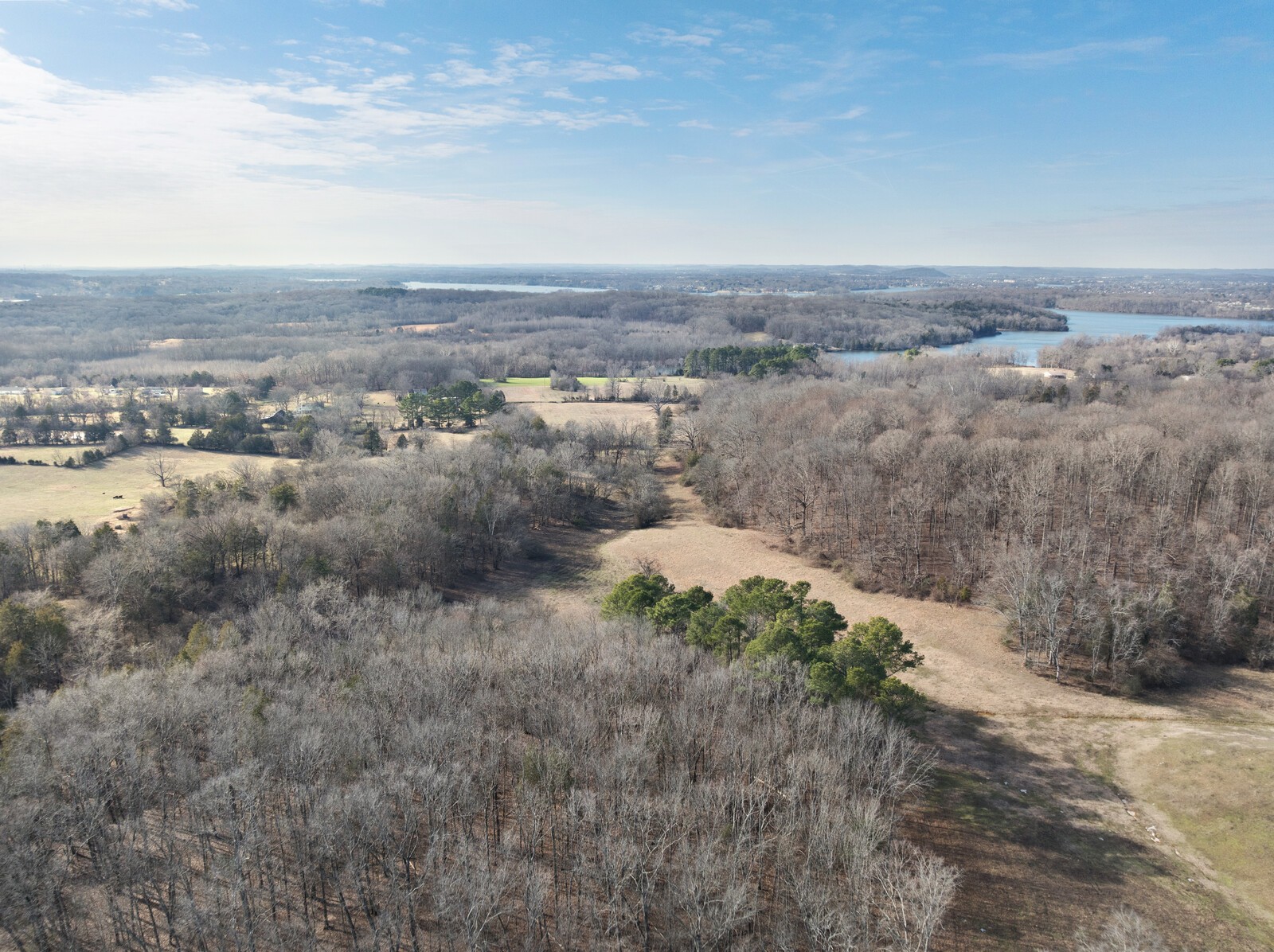 2100 Woods Ferry Road Lebanon, TN 37087 - Photo 13 of 20