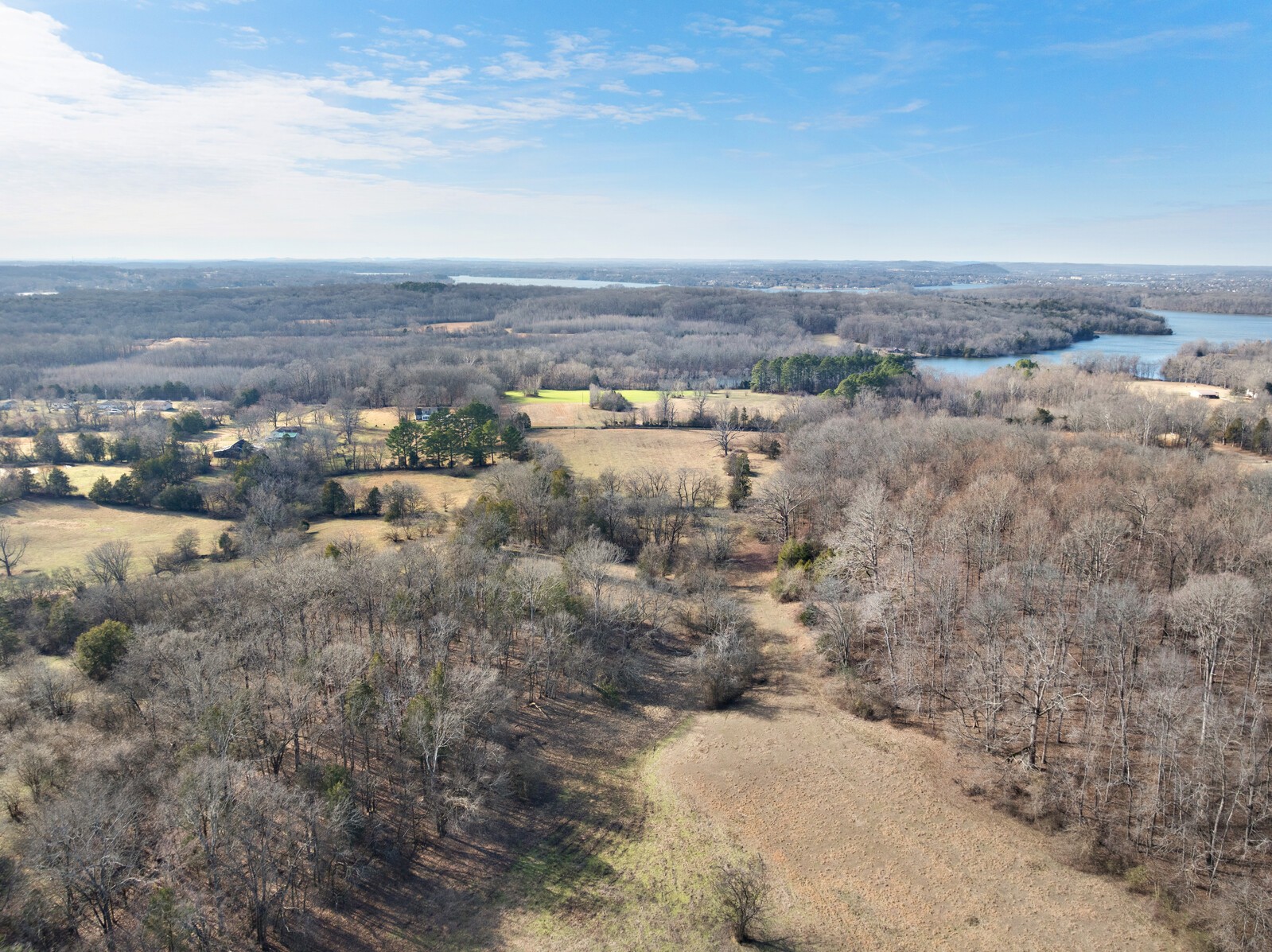 2100 Woods Ferry Road Lebanon, TN 37087 - Photo 14 of 20