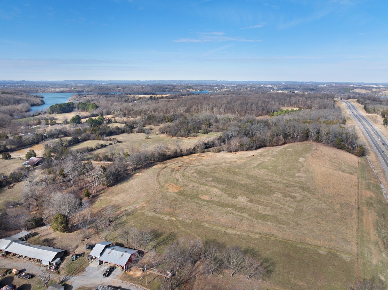 2100 Woods Ferry Road Lebanon, TN 37087 - Photo 15 of 20