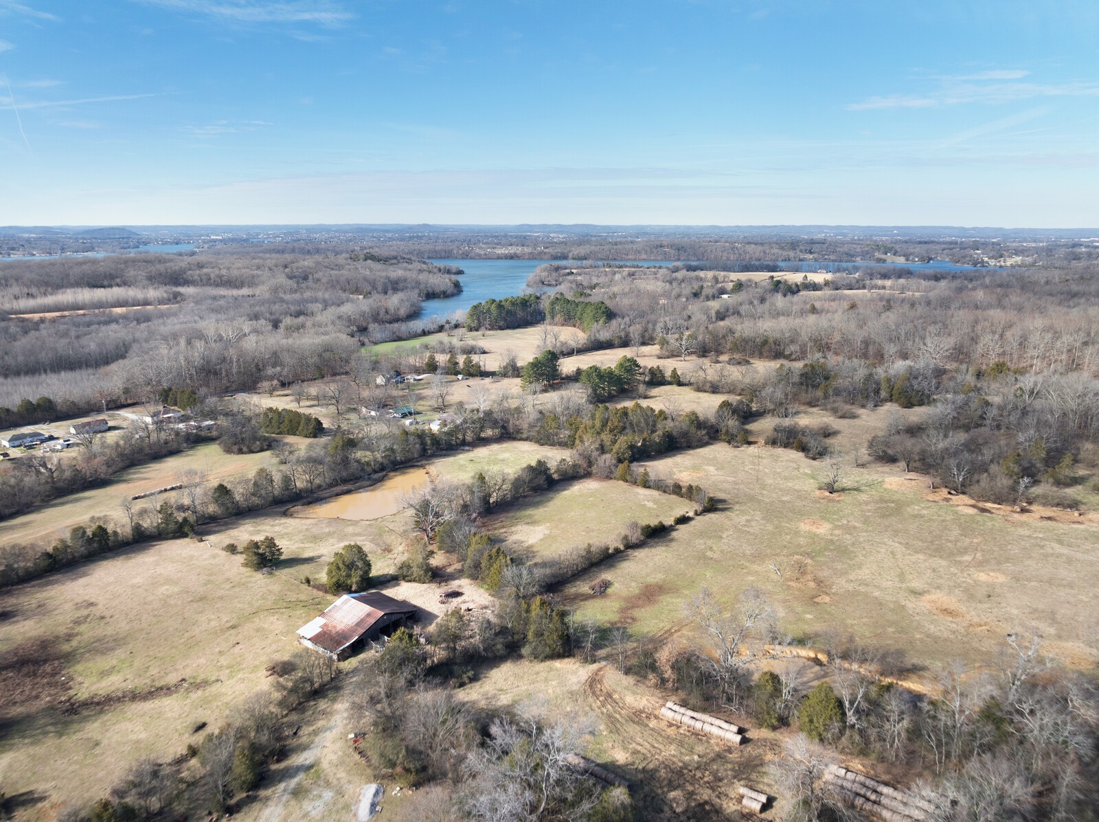 2100 Woods Ferry Road Lebanon, TN 37087 - Photo 16 of 20