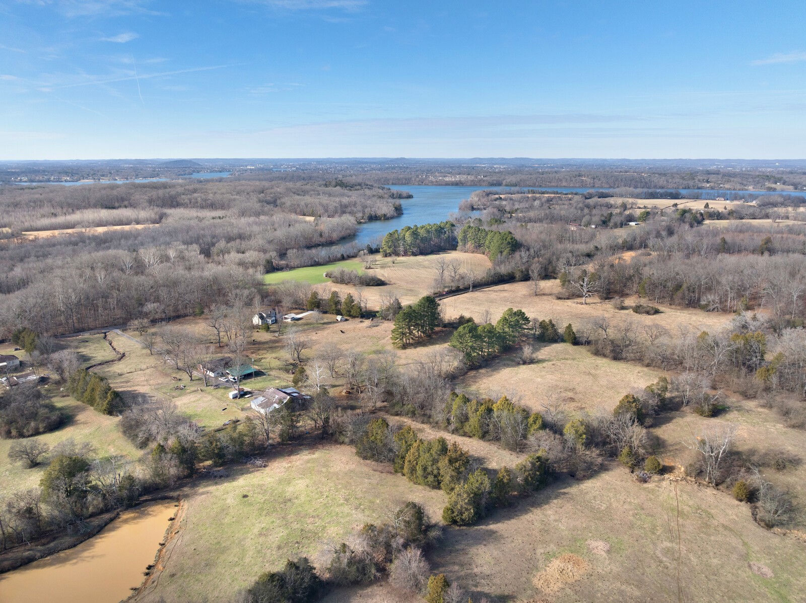 2100 Woods Ferry Road Lebanon, TN 37087 - Photo 17 of 20