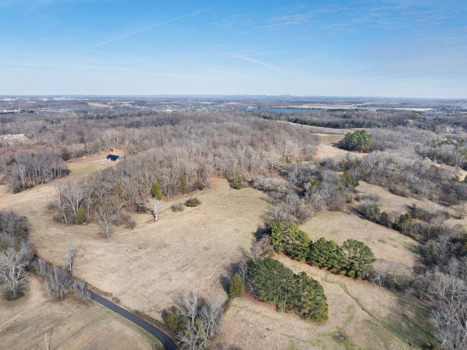 2100 Woods Ferry Road Lebanon, TN 37087 - Photo 19 of 20