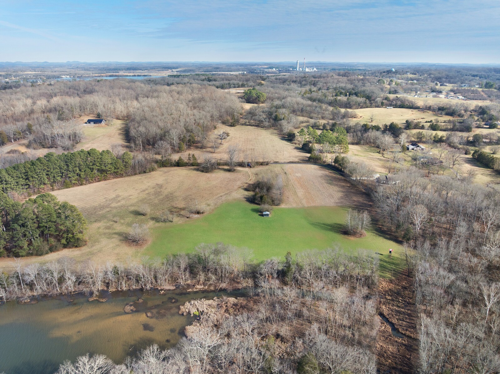 2100 Woods Ferry Road Lebanon, TN 37087 - Photo 2 of 20