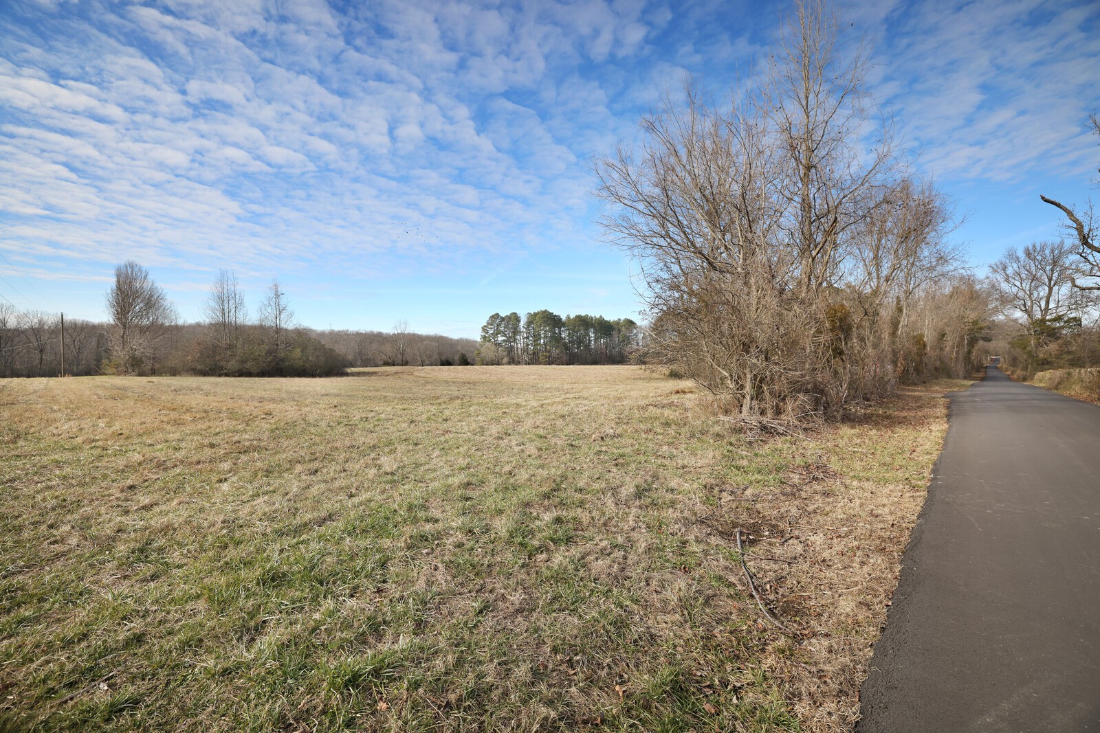 2100 Woods Ferry Road Lebanon, TN 37087 - Photo 5 of 20