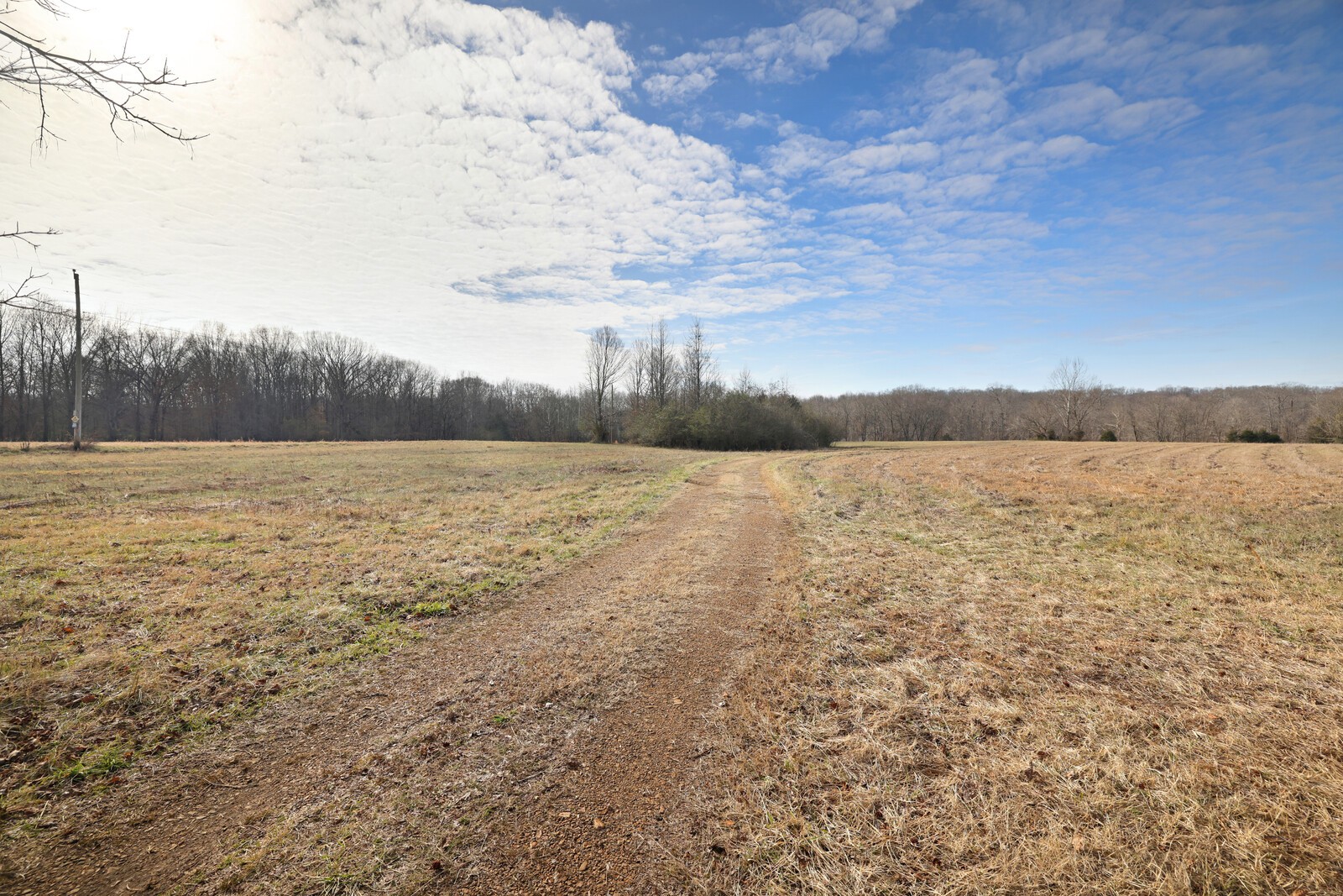 2100 Woods Ferry Road Lebanon, TN 37087 - Photo 7 of 20