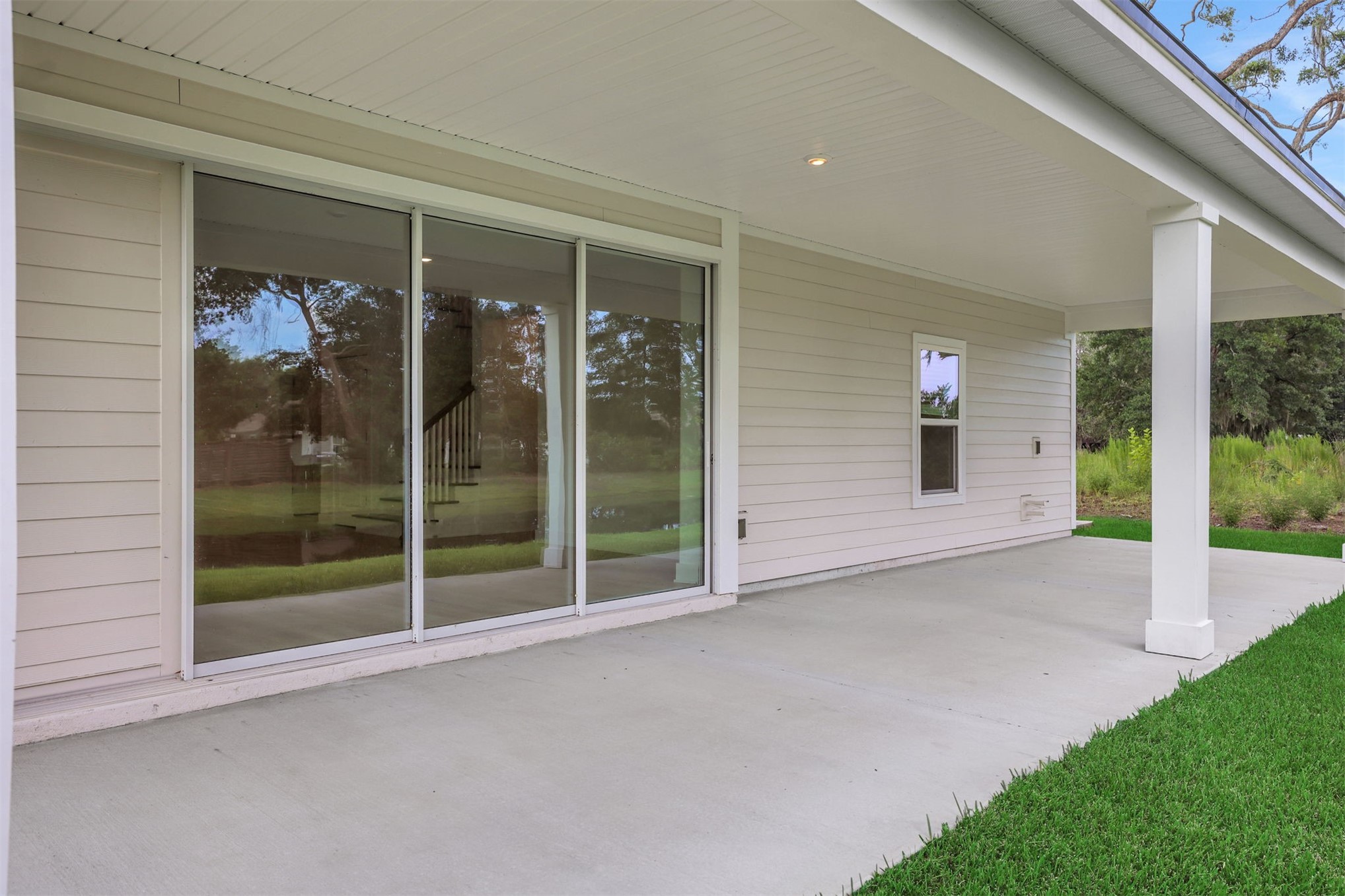 96160 Pirates Bluff Road Yulee, FL 32097 - Photo 39 of 43 Gallery Image 39