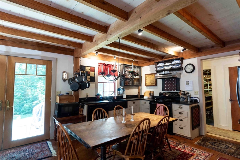 80 Lyman Road Northfield, MA 01360 - Photo 10 of 42