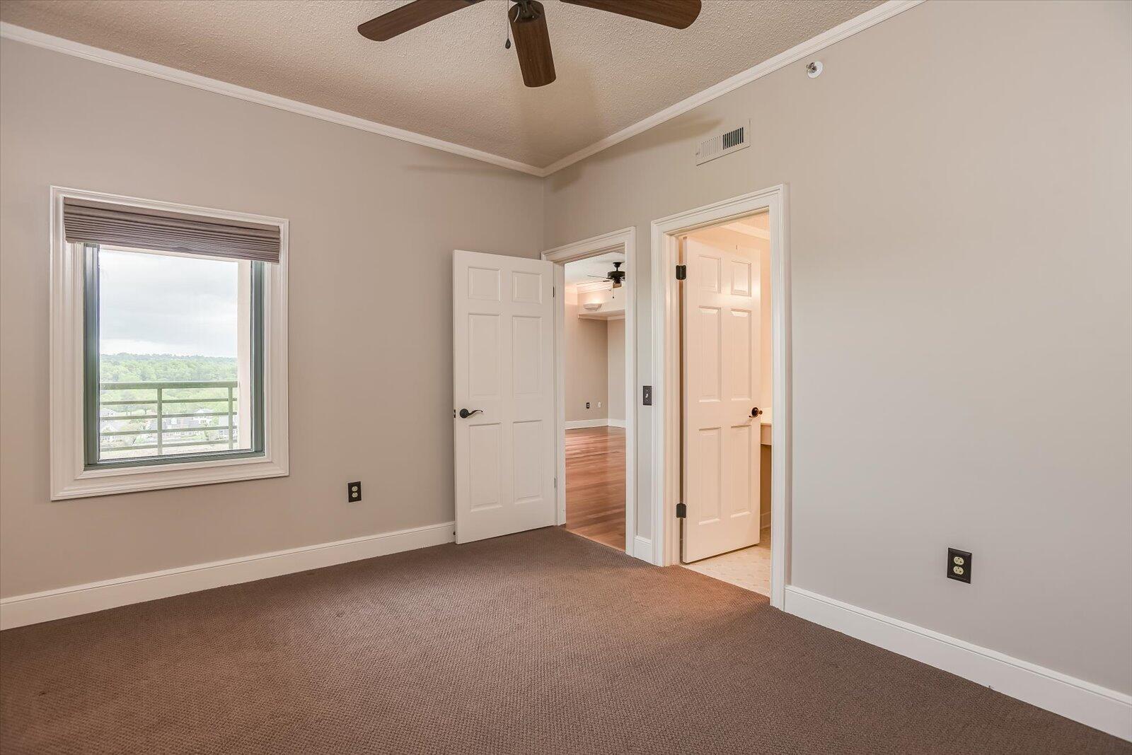 1 7th Street, Unit 1102 Augusta, GA 30901 - Photo 20 of 22